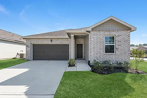 8312 Sniptoe Dr Photo 1