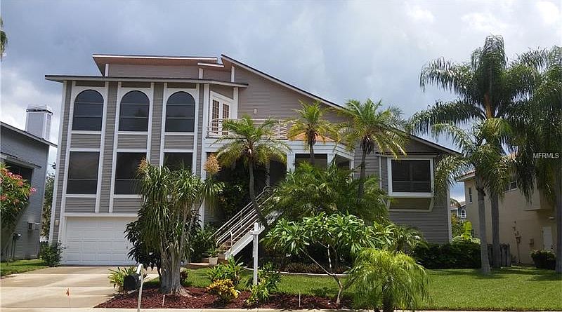 1st image of 5908 Bayview Cir S