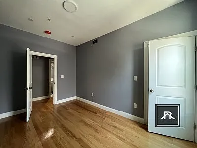343 Cambridge St #2 — Photo 5