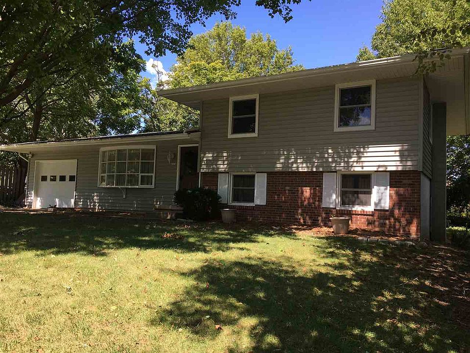 1st image of 3018 Greenbrier Ave