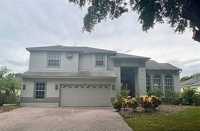 1st image of 10110 Facet Ct