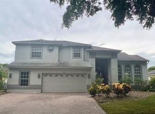 10110 Facet Ct, Orlando, FL 32836
