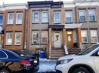 421 57th St, West New York, NJ 07093