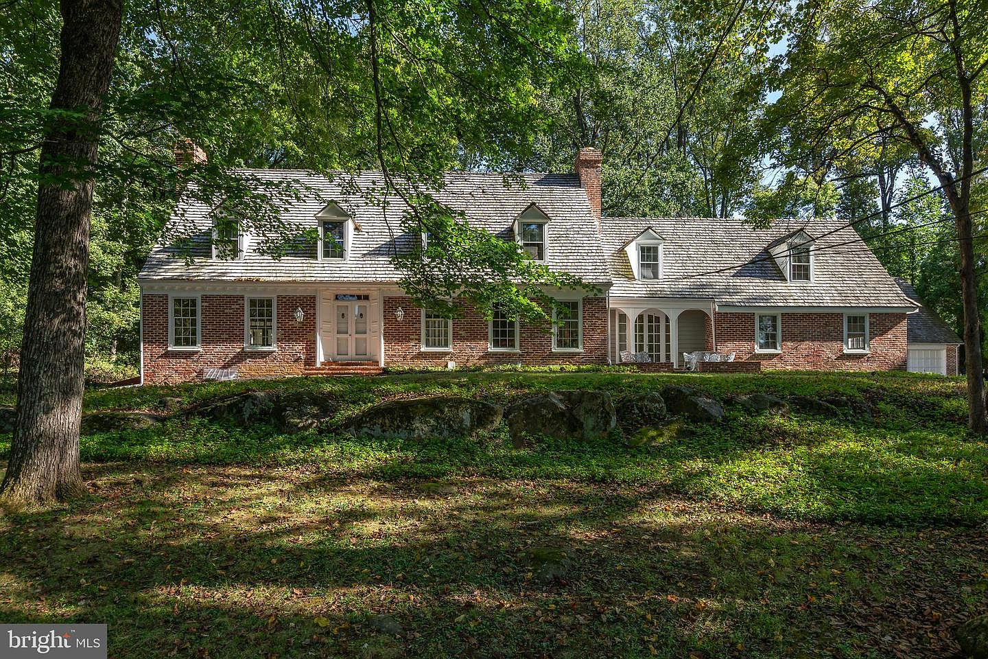 8 Fox Chase Rd, Malvern, PA 19355 | Zillow