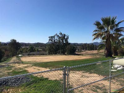 404 Lor Lar Ln, Ramona, CA, 92065