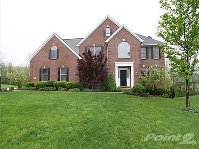 <font color=red><MARQUEE> GORGEOUS EXECUTIVE HOME ON AN ACRE CUL-DE-SAC LOT WITH CREEK AND POND VIEW