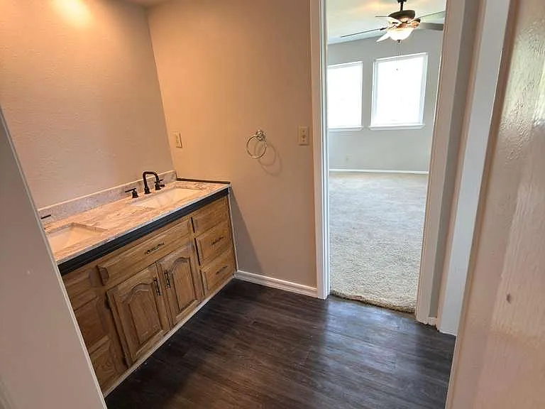 2399 County Road 147 — Photo 10
