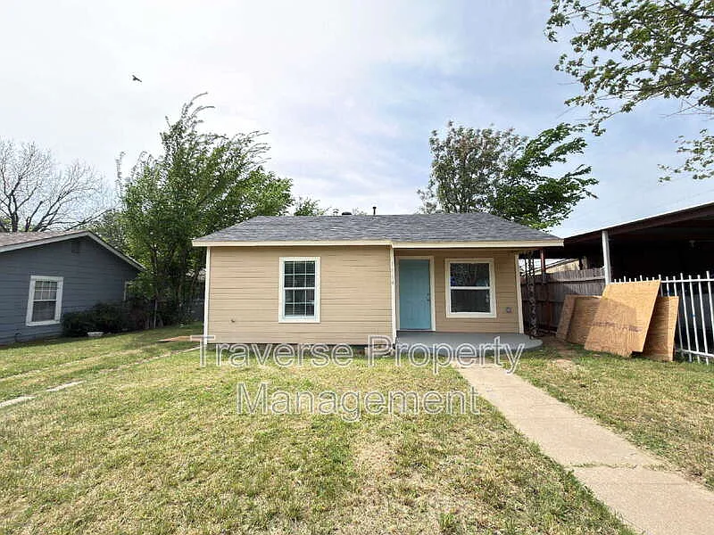 Building Photo - 1804 Andrew Ave