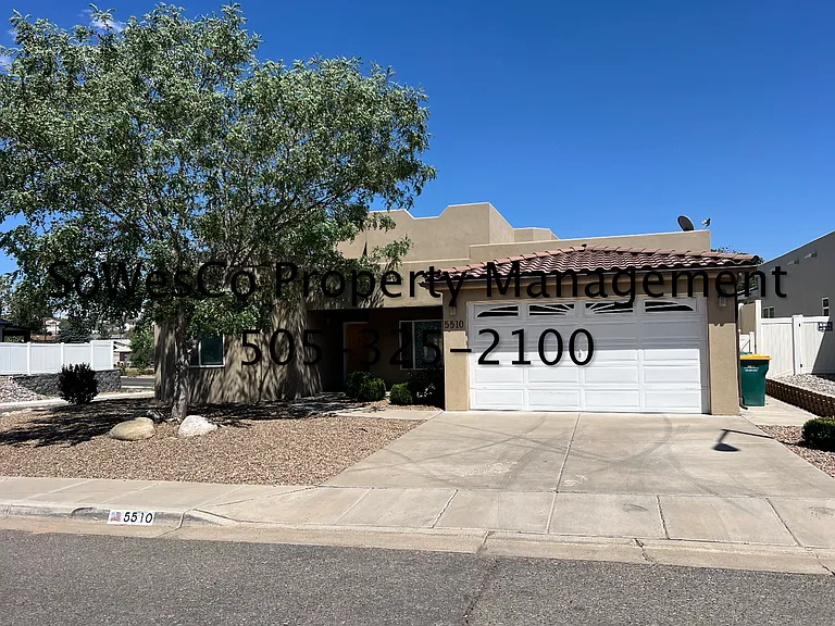 5510 The Greens Ct — Photo 1