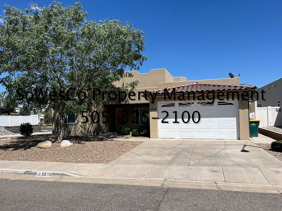 1st image of 5510 The Greens Ct