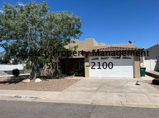5510 The Greens Ct, Farmington, NM 87402
