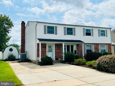 109 Ravenswood Ct, Joppa, MD, 21085