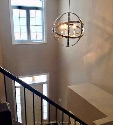 4th image of 1377 Lawson Rd