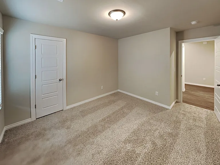 4412 Palmetto Bluff Dr — Photo 15