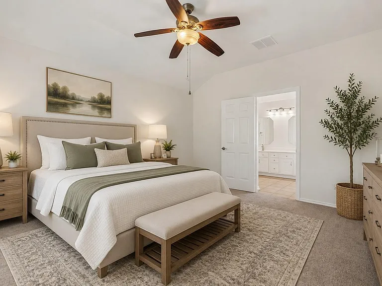 15403 Court Green Trl — Photo 11