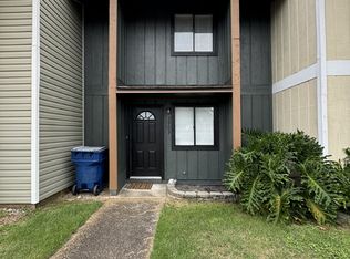 3903 Molina Rd, Panama City, FL 32405