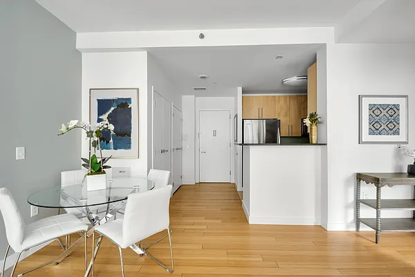 Sold by Compass | media 3