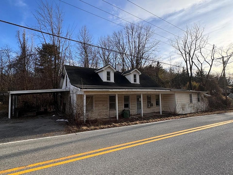 2nd image of 10401 Old Liberty Rd