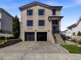 431 Forest St, Kearny, NJ
