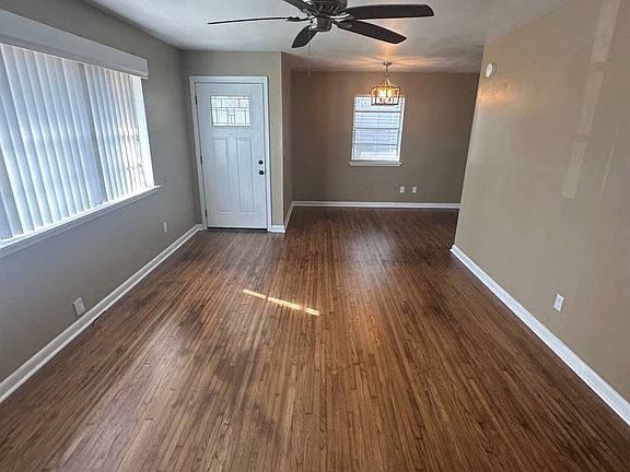 2nd image of 2968 Donita Dr