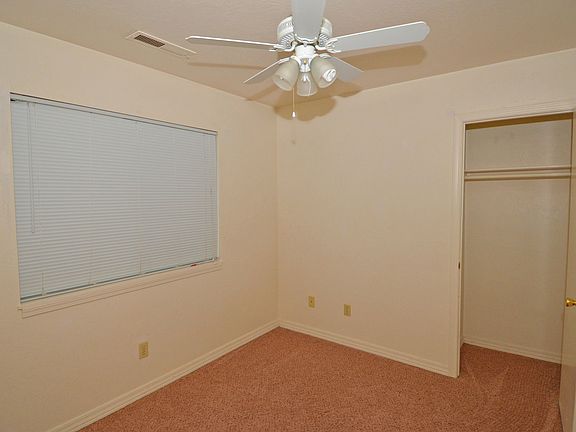 3rd image of 1720 N West St APT A