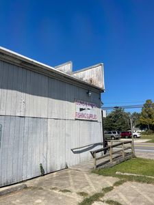 209 Main St, South Mills, NC, 27976
