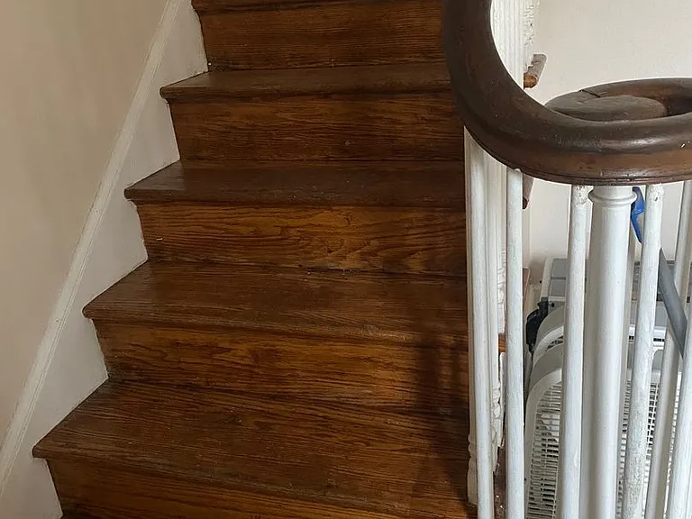 230 Tasker Ave #1 — Photo 14