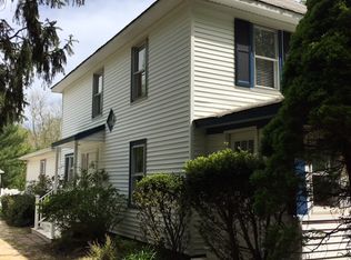 5529 Eastern Valley Rd, Mc Calla, AL 35111