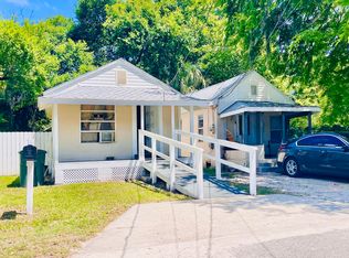 638 Cherry St, Daytona Beach, FL 32114