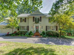 201 Herndon Rd, Henrico, VA 23229