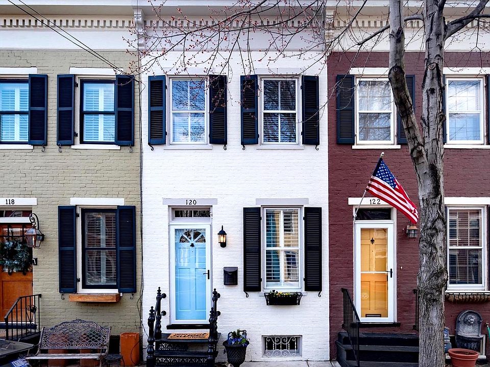 1st image of 120 N Payne St