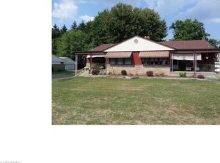 410 Shields Rd #412, Youngstown, OH 44512