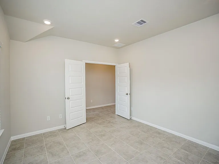 1234 Oak Barrel Run — Photo 19