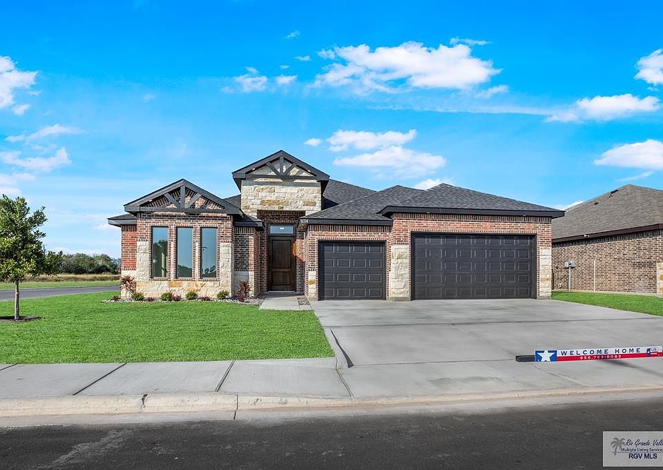 1st image of 6314 Leafy Hollow Dr