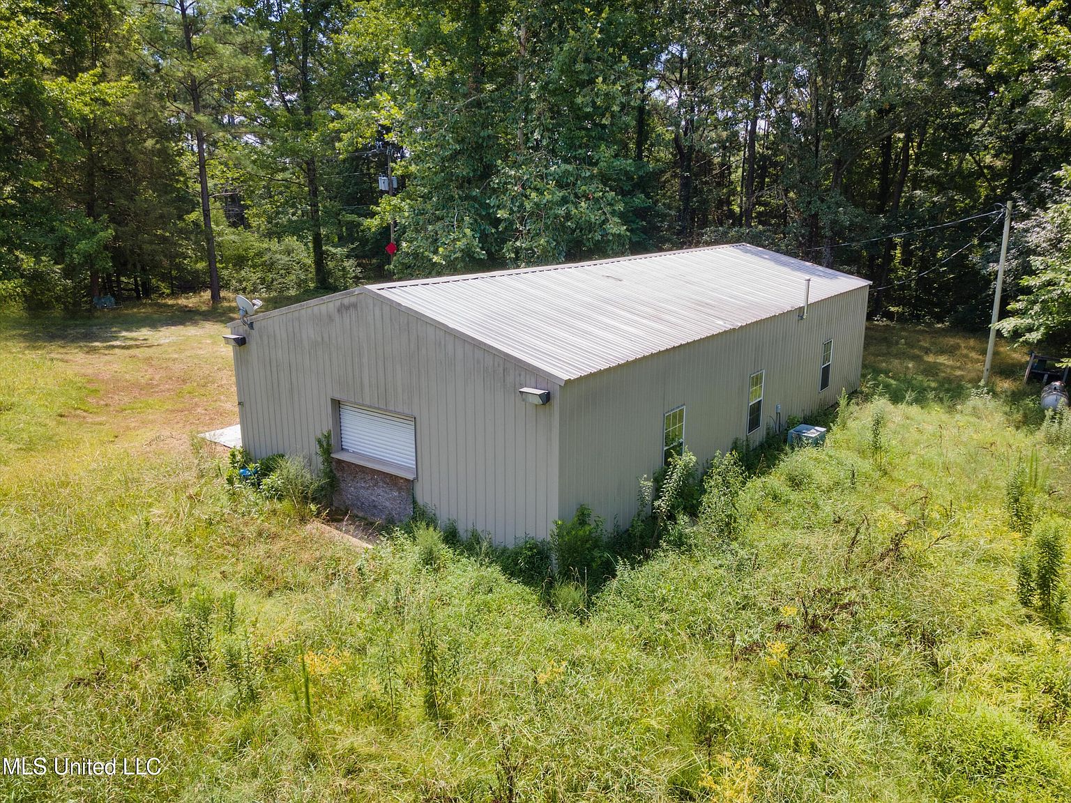 1102 S Red Banks Rd A, Holly Springs, MS 38635 MLS 4085307 Zillow