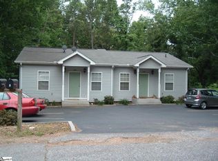 129 Harrington Ave #C, Greenville, SC 29607