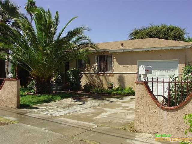 1st image of 1043 N Midway Dr