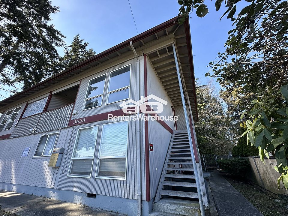 1st image of 3628 S Alaska St APT 2