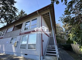 3628 S Alaska St APT 2, Tacoma, WA 98418