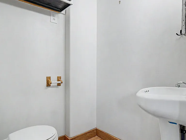 829 Sahwatch St — Photo 15