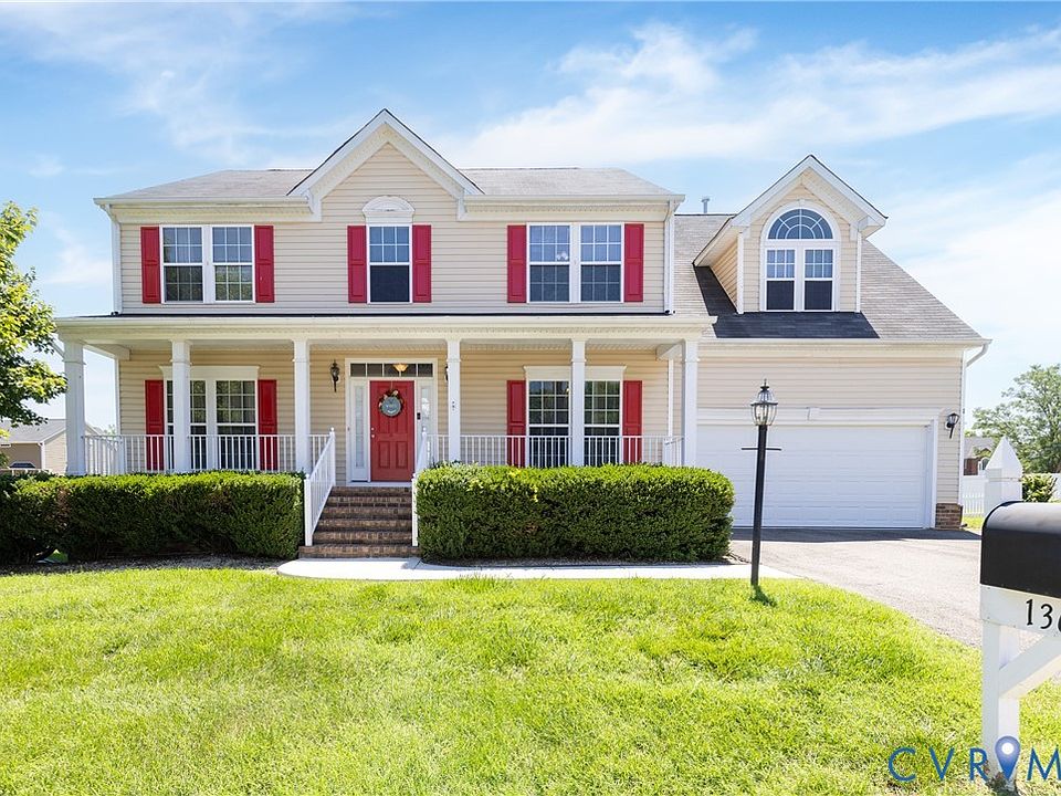 1st image of 13601 Green Spire Cir