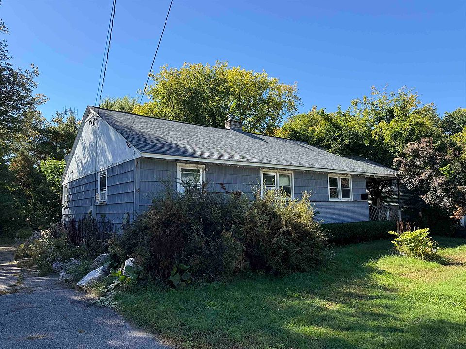 1st image of 67 Hadley Road