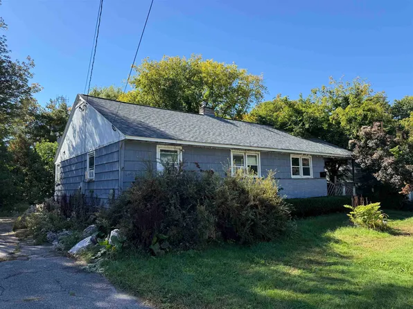 67 Hadley Road, South Burlington, VT 05403