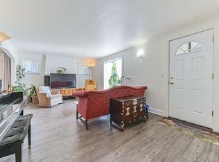 3136 Bridgeport Way W, University Place, WA 98466