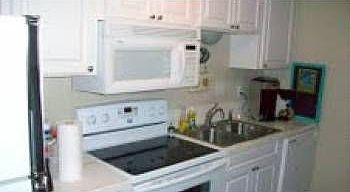 5th image of 2900 N Atlantic Ave APT 1040