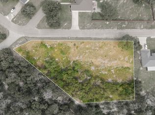 4 Oakmont Cir, Belton, TX 76513