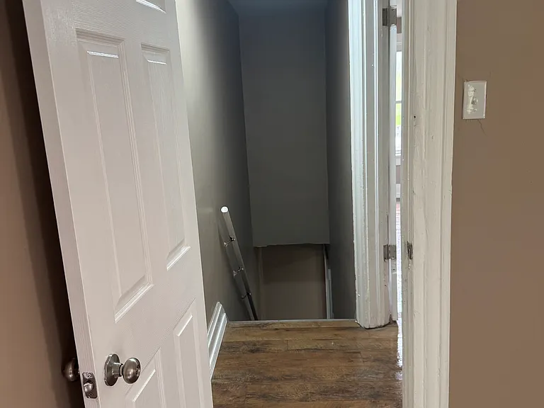 937B Koehler Ave — Photo 12