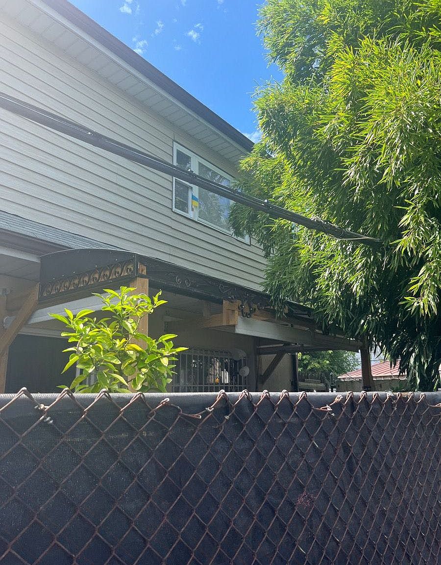 8 Brighton Ct, Brooklyn, NY 11235 Zillow