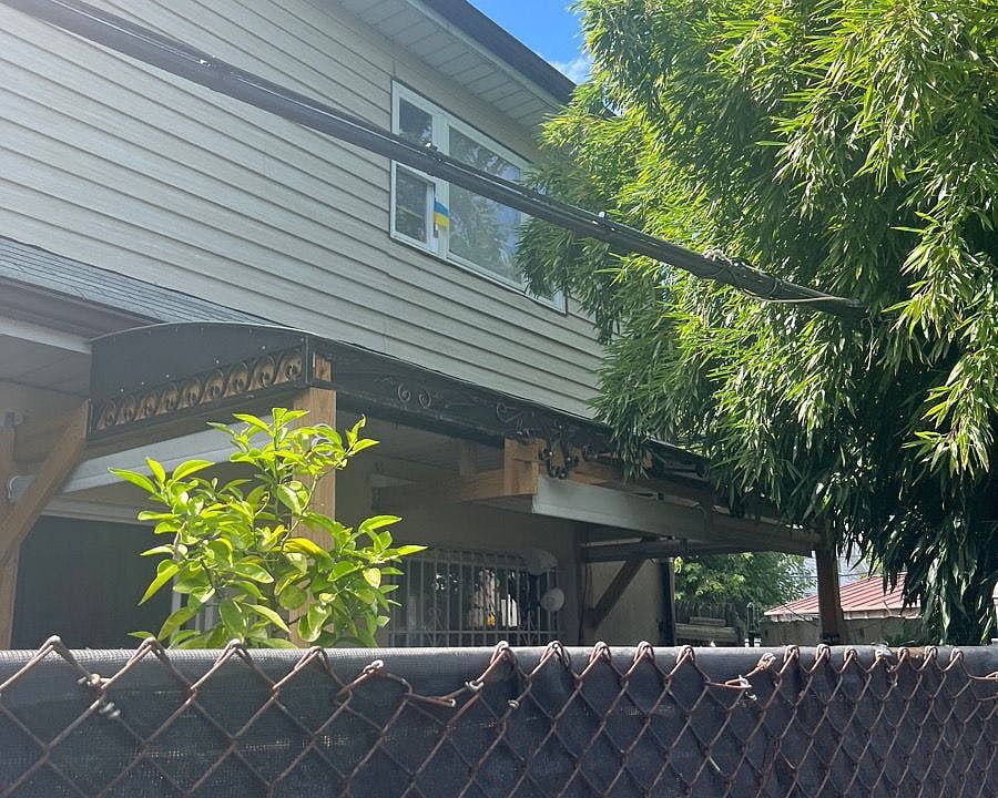 8 Brighton Ct, Brooklyn, NY 11235 Zillow