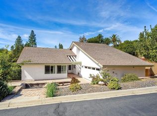 17240 Cuvee Ct, Poway, CA 92064